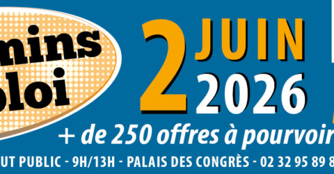 2026-06-02-chemins-emploi-bandeau