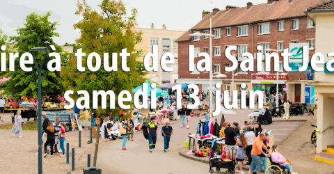 foire-a-tout-saint-jean-centre-ville