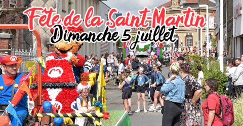 saintmartin